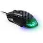 SteelSeries Aerox 5 Negro