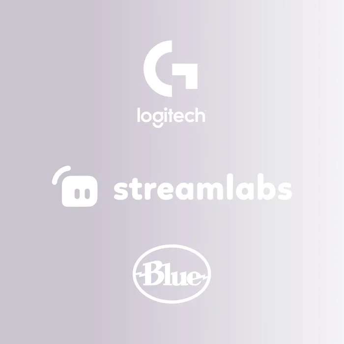 Logitech G Blue Yeti Aurora Collection Blanco Mist Logitech G Blue Yeti Aurora Collection Blanco Mist