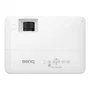 BenQ Proyector TH685P (9H.JL877.14E) 1080p DLP 3500 Lúmenes ANSI, 10000:1, Zoom 1.3x, Blanco para Negocios y Hogar