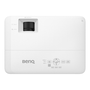 Benq Videoproyector TH685P 9H.JL877.14E Proyector DLP 1080p (1920x1080) 3500 Lúmenes ANSI Blanco