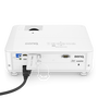 Benq Videoproyector TH685P 9H.JL877.14E Proyector DLP 1080p (1920x1080) 3500 Lúmenes ANSI Blanco