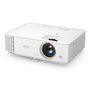 Benq Videoproyector TH685P 9H.JL877.14E Proyector DLP 1080p (1920x1080) 3500 Lúmenes ANSI Blanco