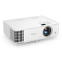 Benq Videoproyector TH685P 9H.JL877.14E Proyector DLP 1080p (1920x1080) 3500 Lúmenes ANSI Blanco