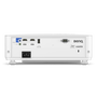 Benq Videoproyector TH685P 9H.JL877.14E Proyector DLP 1080p (1920x1080) 3500 Lúmenes ANSI Blanco
