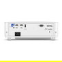 BenQ TH685P Proyector DLP Gaming 1080p (1920x1080) Full HD, 3500 Lúmenes ANSI, 10000:1 Contraste, Altavoz 5W, 3D, Blanco