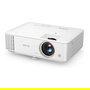 BenQ TH685P Proyector DLP Gaming 1080p (1920x1080) Full HD, 3500 Lúmenes ANSI, 10000:1 Contraste, Altavoz 5W, 3D, Blanco