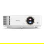BenQ TH685P Proyector DLP Gaming 1080p (1920x1080) Full HD, 3500 Lúmenes ANSI, 10000:1 Contraste, Altavoz 5W, 3D, Blanco