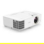 BenQ TH685P Proyector DLP Gaming 1080p (1920x1080) Full HD, 3500 Lúmenes ANSI, 10000:1 Contraste, Altavoz 5W, 3D, Blanco