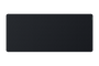 Razer Strider Alfombrilla de ratón para juegos Negro XXL