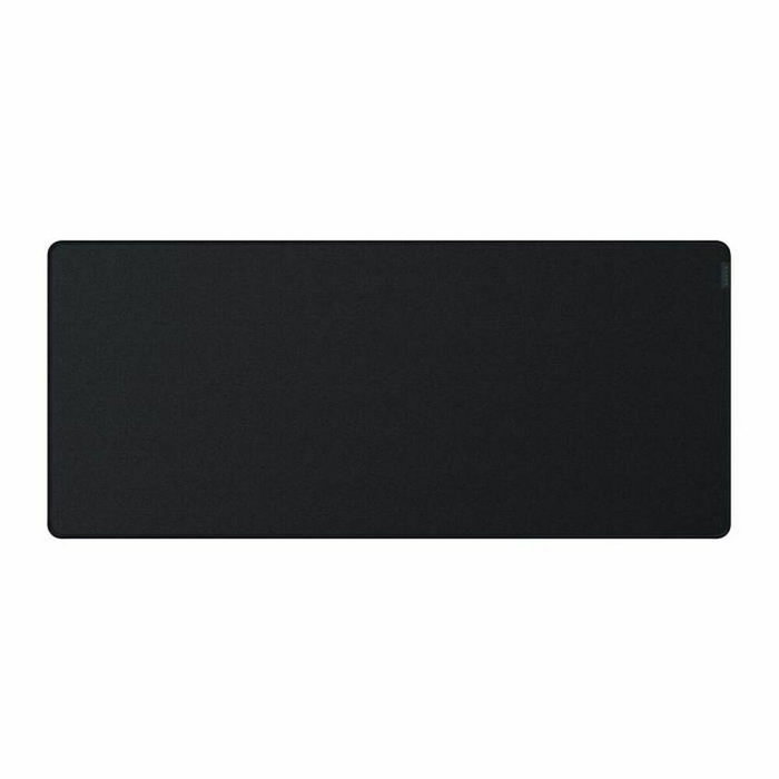 Razer Strider Alfombrilla de ratón para juegos Negro XXL Razer Strider Alfombrilla de ratón para juegos Negro XXL