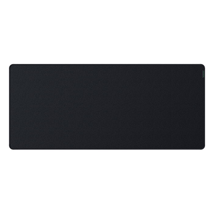 Razer Strider Alfombrilla de ratón Gaming XXL Negro Razer Strider Alfombrilla de ratón Gaming XXL Negro