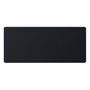 Razer Strider Alfombrilla de ratón Gaming XXL Negro