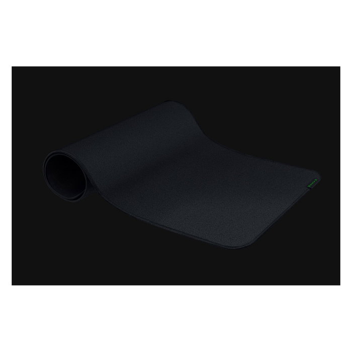 Razer Strider Alfombrilla de ratón Gaming XXL Negro Razer Strider Alfombrilla de ratón Gaming XXL Negro