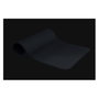 Razer Strider Alfombrilla de ratón Gaming XXL Negro