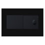 Razer Strider Alfombrilla de ratón Gaming XXL Negro