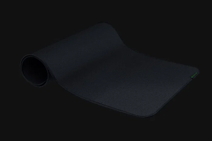 Razer Strider Alfombrilla de ratón para juegos Negro XXL Razer Strider Alfombrilla de ratón para juegos Negro XXL