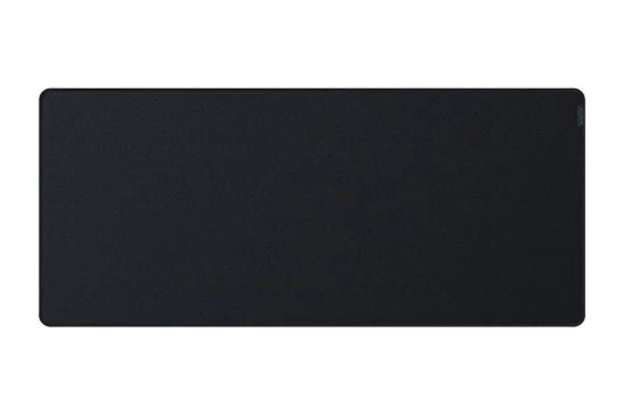 Razer Strider Alfombrilla de ratón para juegos Negro XXL Razer Strider Alfombrilla de ratón para juegos Negro XXL