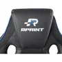 Silla Gaming FR-TEC SPRINT Azul
