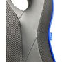Silla Gaming FR-TEC SPRINT Azul