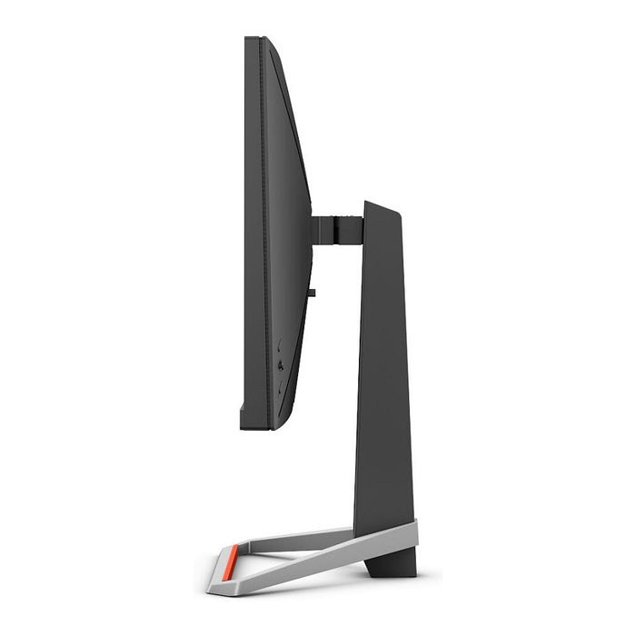 BenQ EX2710U Monitor Gaming 27" 4K IPS 1ms 144Hz HDR USB Hub