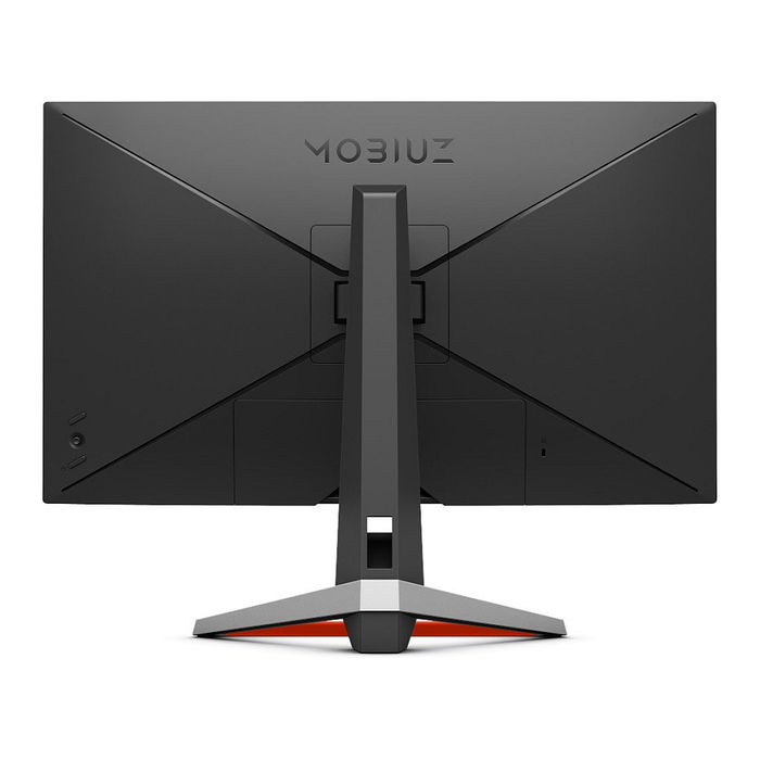 BenQ EX2710U Monitor Gaming 27" 4K IPS 1ms 144Hz HDR USB Hub