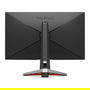 BenQ EX2710U Monitor Gaming 27" 4K IPS 1ms 144Hz HDR USB Hub