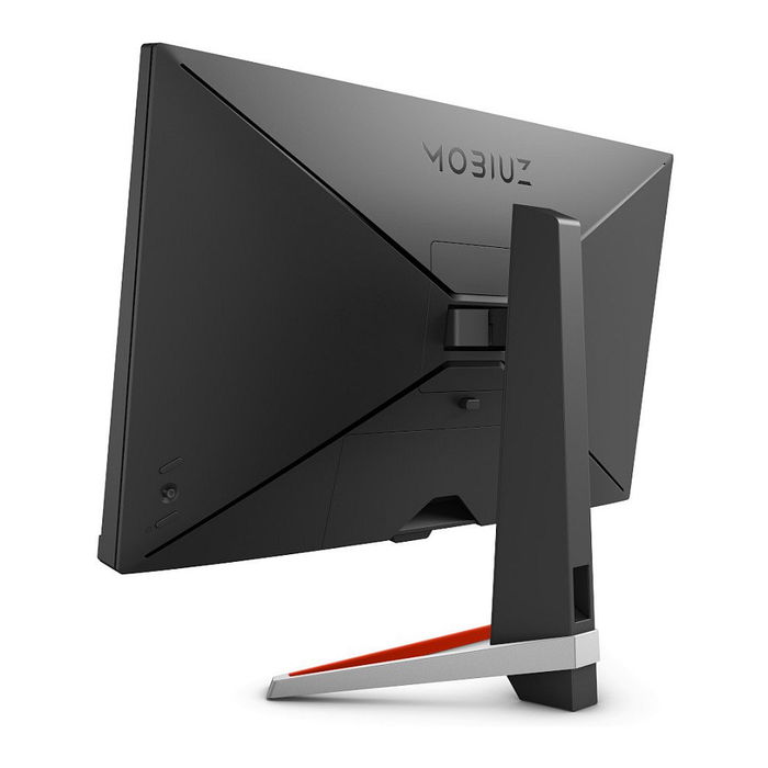 BenQ EX2710U Monitor Gaming 27" 4K IPS 1ms 144Hz HDR USB Hub