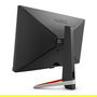BenQ EX2710U Monitor Gaming 27" 4K IPS 1ms 144Hz HDR USB Hub