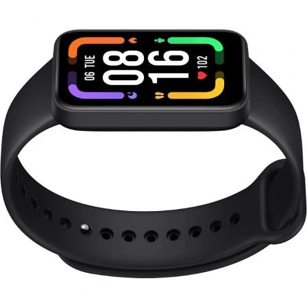 Smartwatch Xiaomi Smart Band Pro Negro 1,47" Smartwatch Xiaomi Smart Band Pro Negro 1,47"
