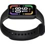 Smartwatch Xiaomi Smart Band Pro Negro 1,47"