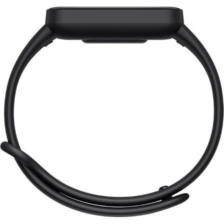 Smartwatch Xiaomi Smart Band Pro Negro 1,47" Smartwatch Xiaomi Smart Band Pro Negro 1,47"