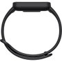 Smartwatch Xiaomi Smart Band Pro Negro 1,47"