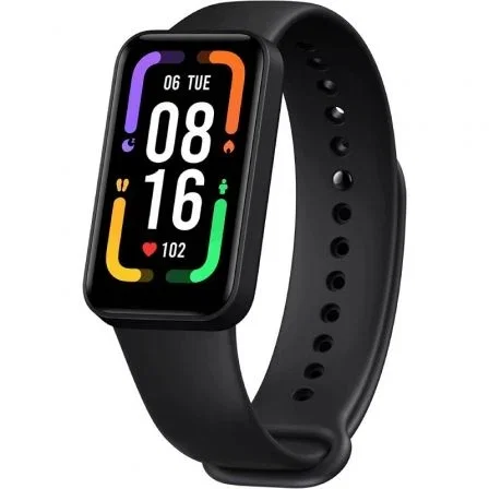 Smartwatch Xiaomi Smart Band Pro Negro 1,47" Smartwatch Xiaomi Smart Band Pro Negro 1,47"