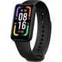 Smartwatch Xiaomi Smart Band Pro Negro 1,47"