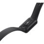 Smartwatch Xiaomi Smart Band Pro Negro 1,47"