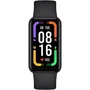 Smartwatch Xiaomi Smart Band Pro Negro 1,47"