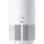 Xiaomi Purificador de Aire Smart Air Purifier 4 Compact BHR5860EU | Filtro Alta Eficiencia | WiFi | Hasta 27m2 | 20dB