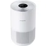 Xiaomi Purificador de Aire Smart Air Purifier 4 Compact BHR5860EU | Filtro Alta Eficiencia | WiFi | Hasta 27m2 | 20dB