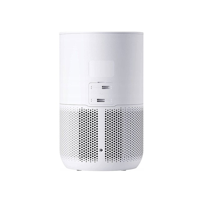 Xiaomi Smart Air Purifier 4 Compact