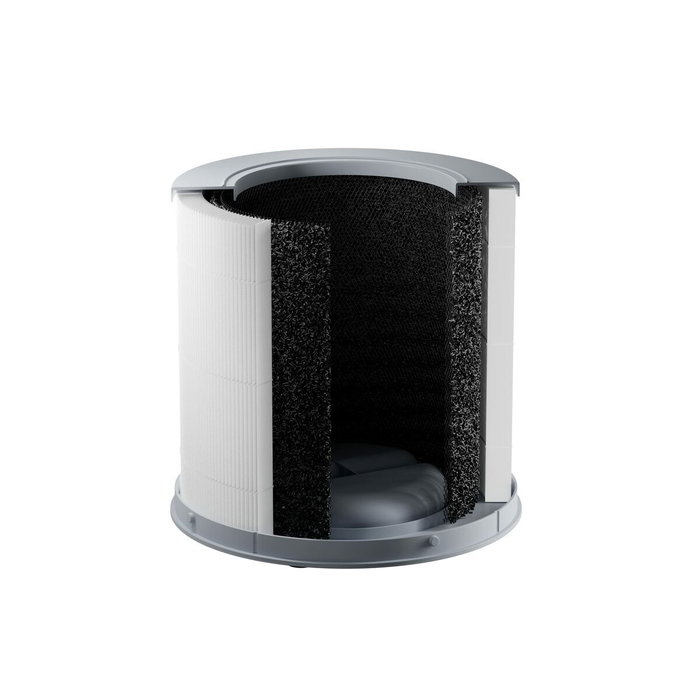 Xiaomi Smart Air Purifier 4 Compact