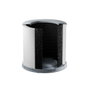 Xiaomi Smart Air Purifier 4 Compact