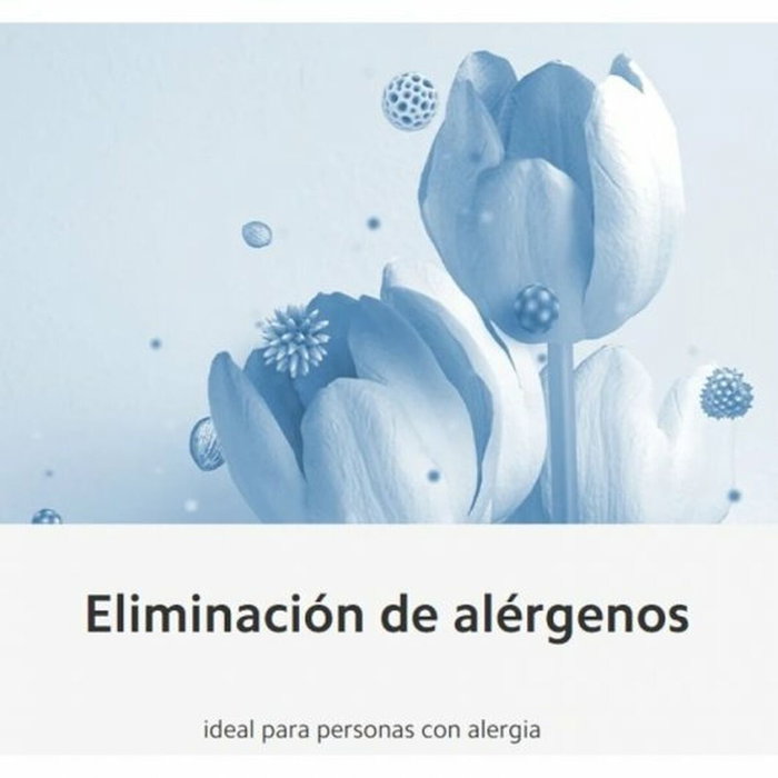 Xiaomi Smart Air Purifier 4 Compact