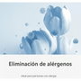 Xiaomi Smart Air Purifier 4 Compact