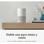 Xiaomi Smart Air Purifier 4 Compact