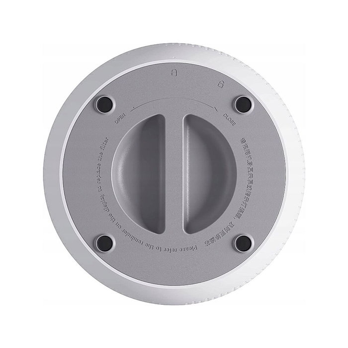 Xiaomi Smart Air Purifier 4 Compact