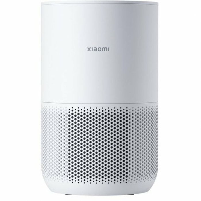 Xiaomi Smart Air Purifier 4 Compact