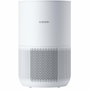 Xiaomi Smart Air Purifier 4 Compact