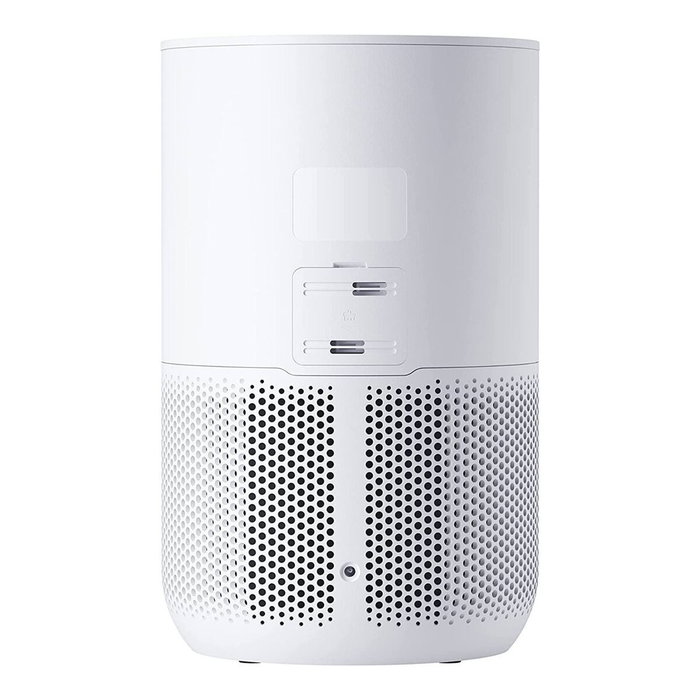 Xiaomi Smart Air Purifier 4 Compact