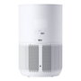 Xiaomi Smart Air Purifier 4 Compact