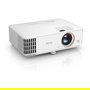 BenQ TH585P Proyector Gaming DLP 1080p Full HD, 3500 Lúmenes ANSI, Relación Contraste 10000:1, Modos Color, 2x HDMI, Altavoz Integrado